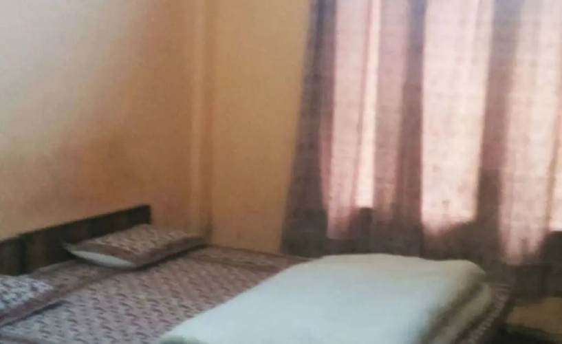 Simran Guest House