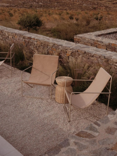 Nos Hotel & Villas photo 9
