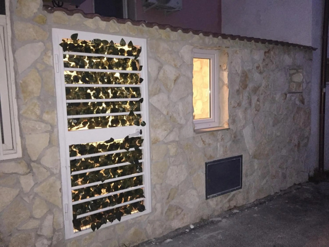 B&b La Pietra