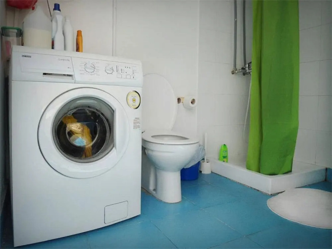 Lua Lua Hostel Las Palmas - Only Adults