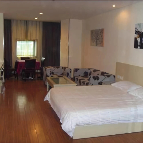 789 Hotel