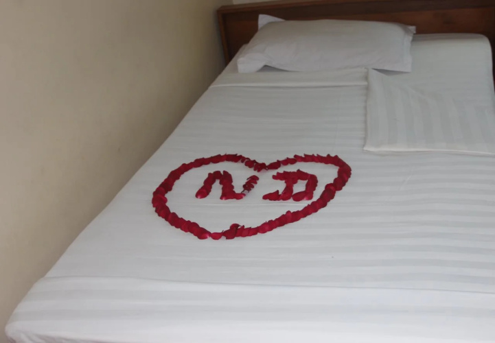 Nice Day Hotel