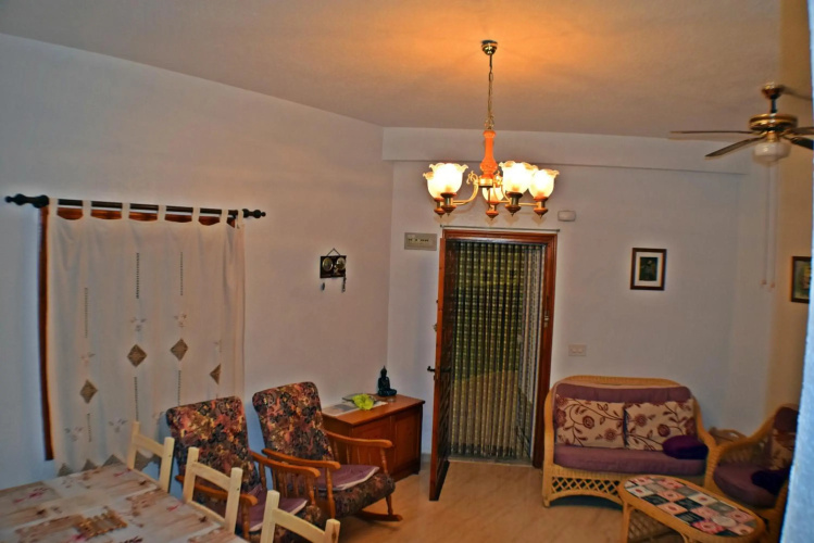 Casa en Torrevieja
