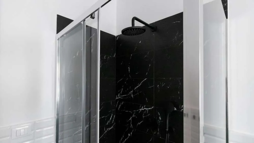 Italianway Collection - Barberini