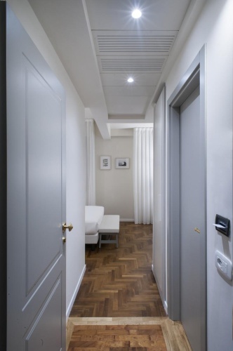 Seebay Hotel photo 13