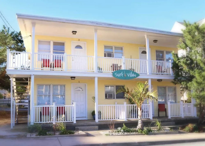 Image de l'hôtel
