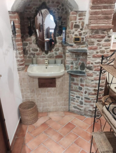 De Gombruti in Bologna