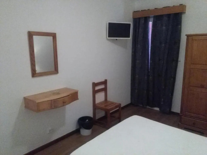 Residencial Prisma