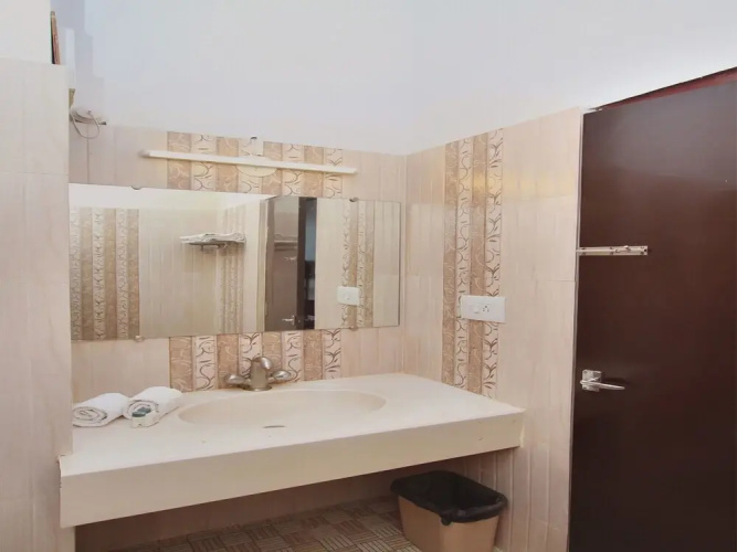 Hotel Brigade Royal