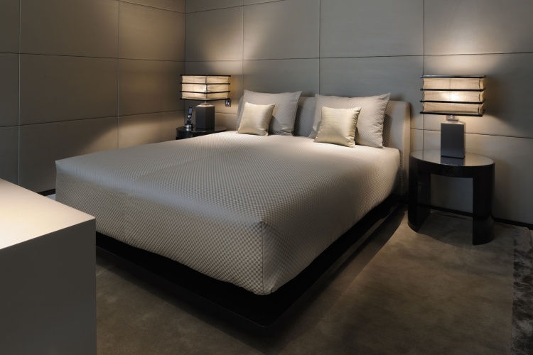 Armani Hotel Milano photo 24