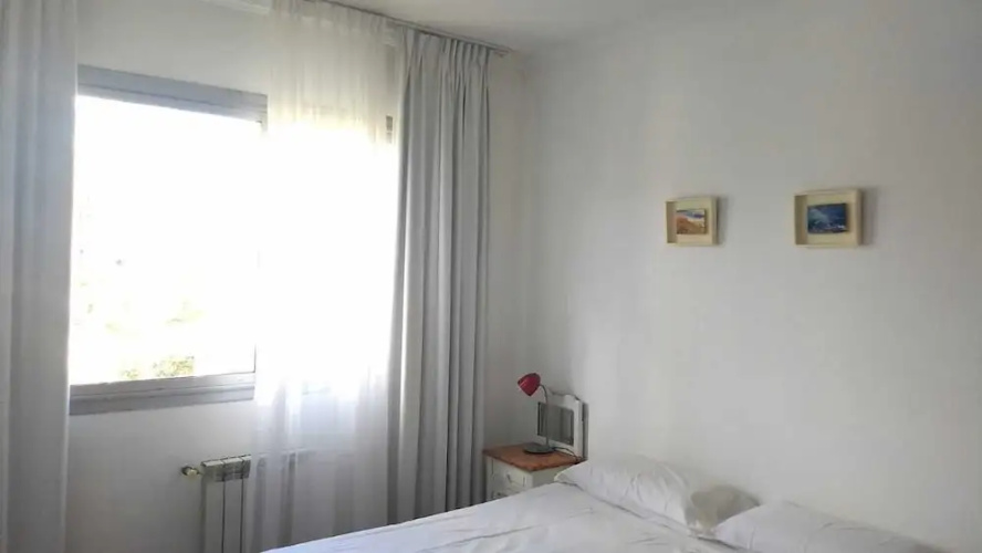 Departamento Céntrico