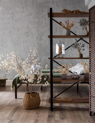 Фотография номера квартиры Flat Inn на улице Хромова 3