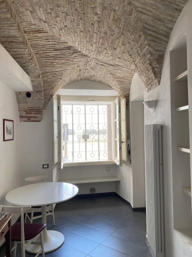 CMH Castello Suites