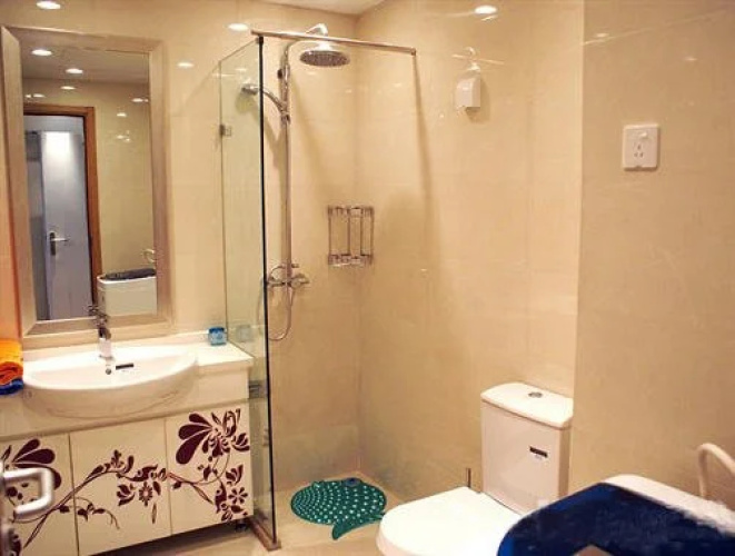 Hexin Hotel