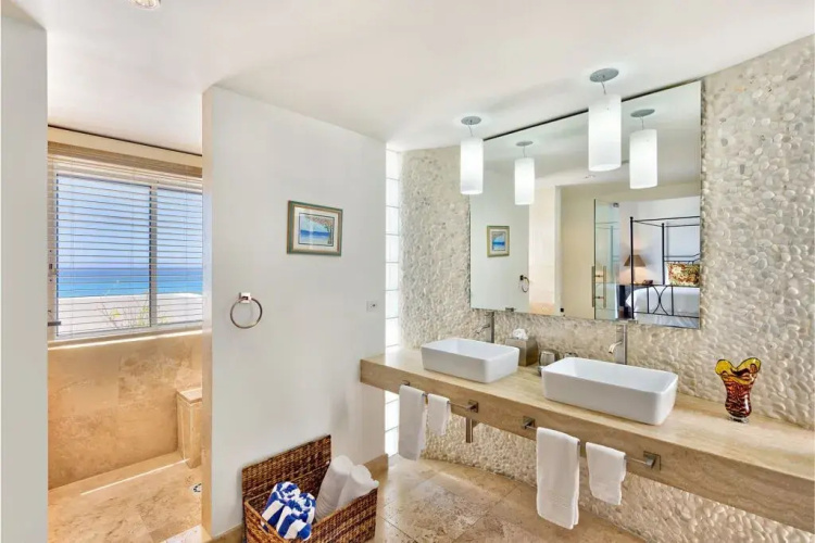 Dream Villa Shore Point 1169