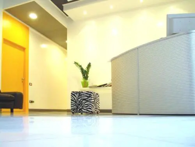 Caracciolo Loft