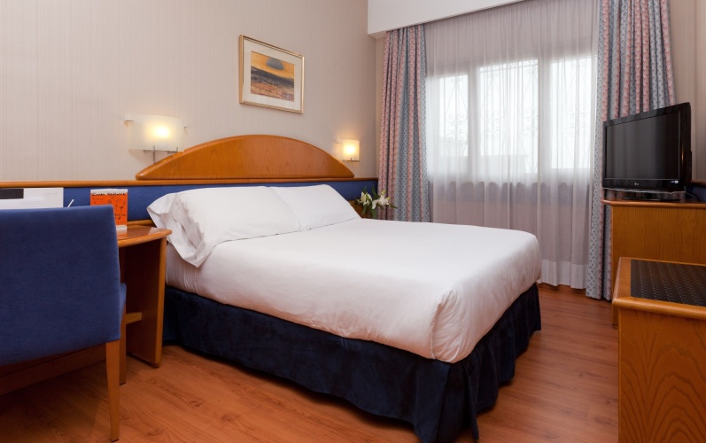 Hotel Agumar photo 22