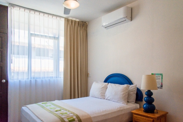 Imagen de Hotel Tropicus Boutique