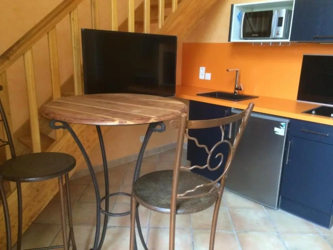 Duplex Studio