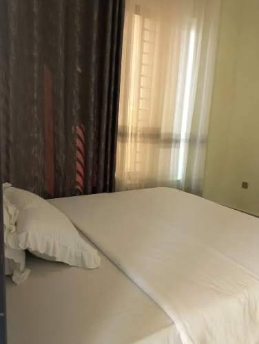 Kigali Fantastic Home And Boutique Hotel
