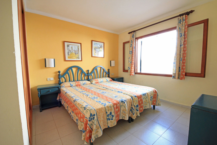 BLUESEA Es Bolero photo 7