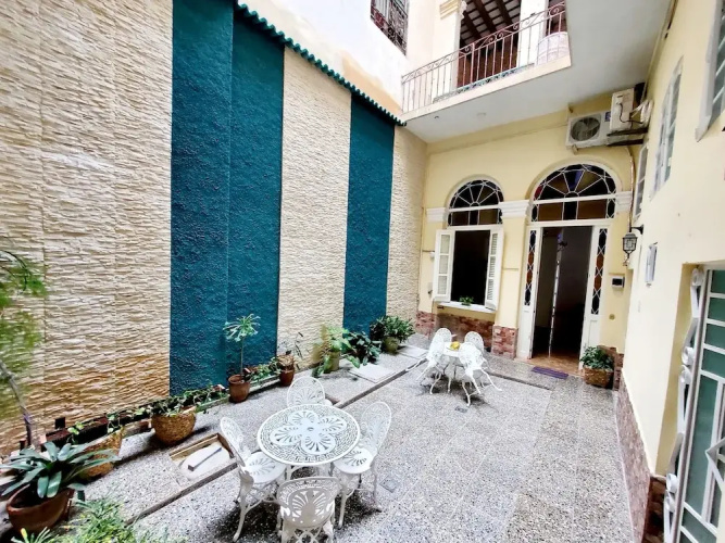 Image de l'hôtel