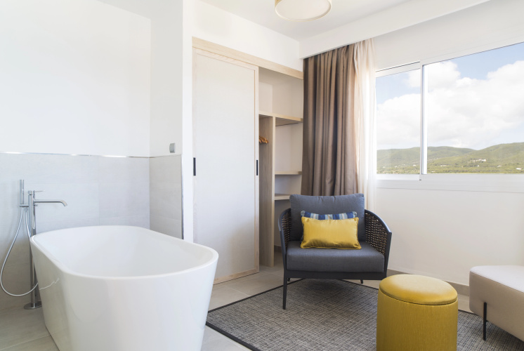Invisa Hotel Club Cala Verde photo 8