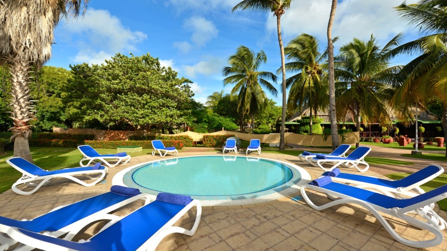 Iberostar Origin Tainos photo 16