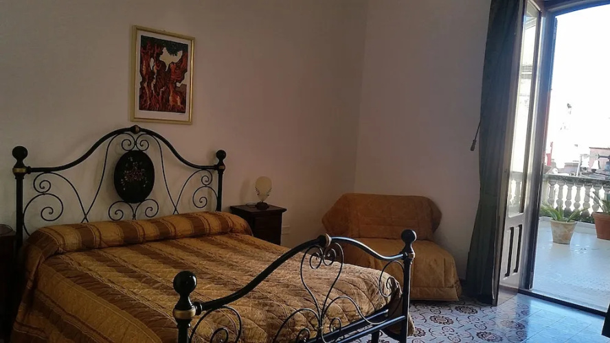 Casa Resci