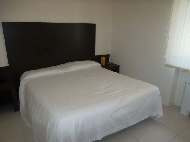 Pasta Residence Italia Malpensa
