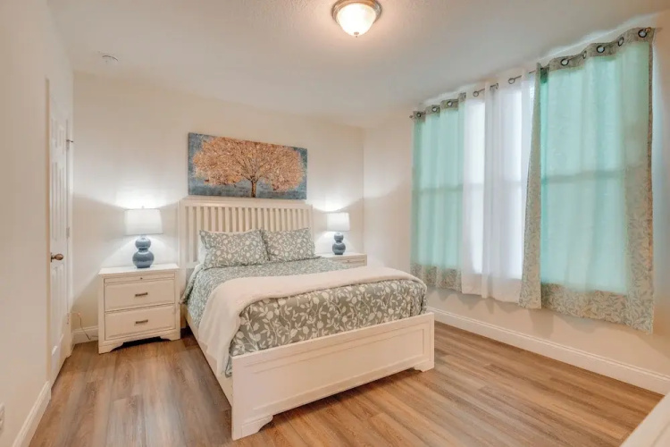 Play, Soak & Explore! Group Getaway Near Disney