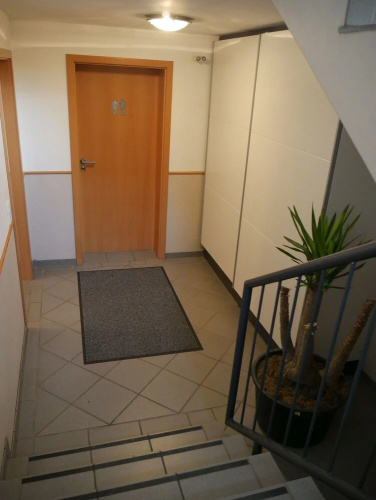Haus Alexandra