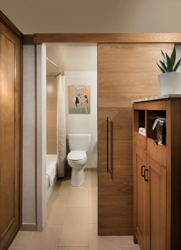 Tempe Mission Palms, A Destination Hotel by Hyatt photo 11