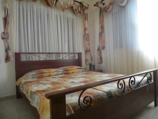 Villa Malamar