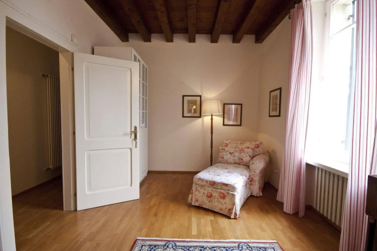 Corte Marchiori