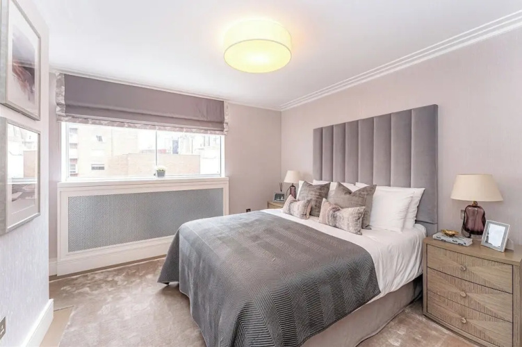 2bed-2bath-aircon-wifi-smarttv-ws98