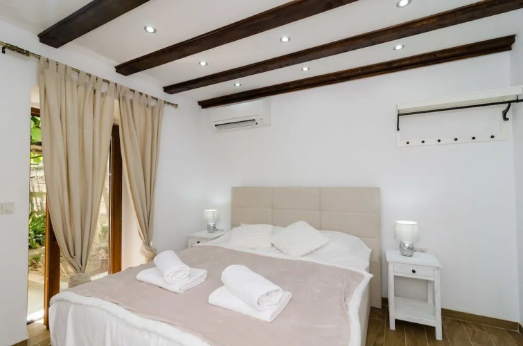 Guesthouse Oliva