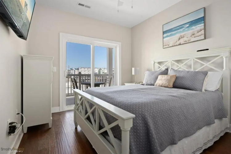 Residence 102N