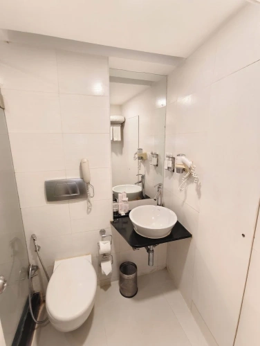 Deluxe Club room