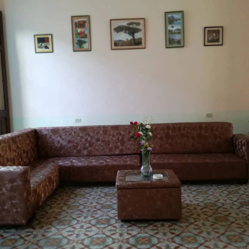 Casa Felia