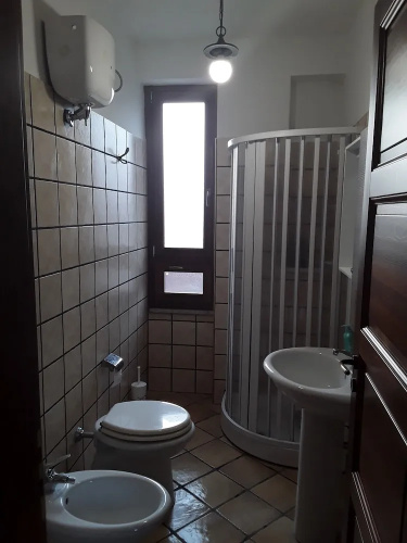 Casa Clì B&B