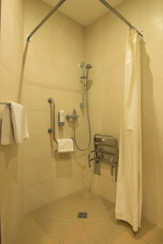 Comfort Single room