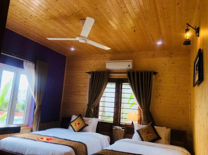 Đoi Sao Phu Quoc
