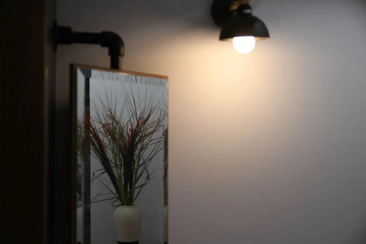 ORION Eco Suites