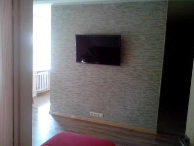 1 Bedroom Apartment with balcony
