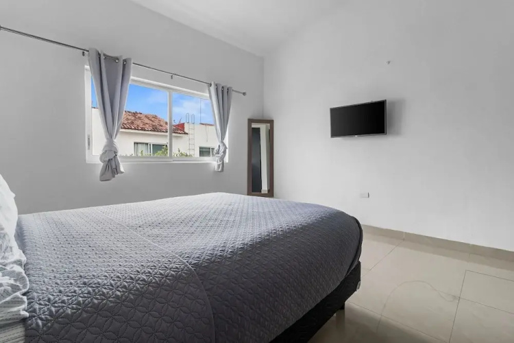 Casa Encanto 3Bdr 3Bath Jacuzzi Parking