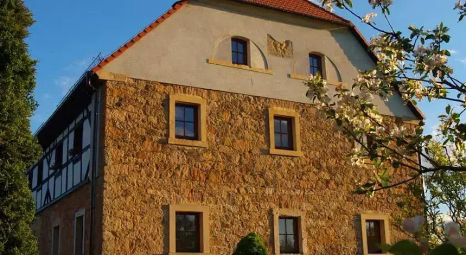 Agroturystyka Rupaki