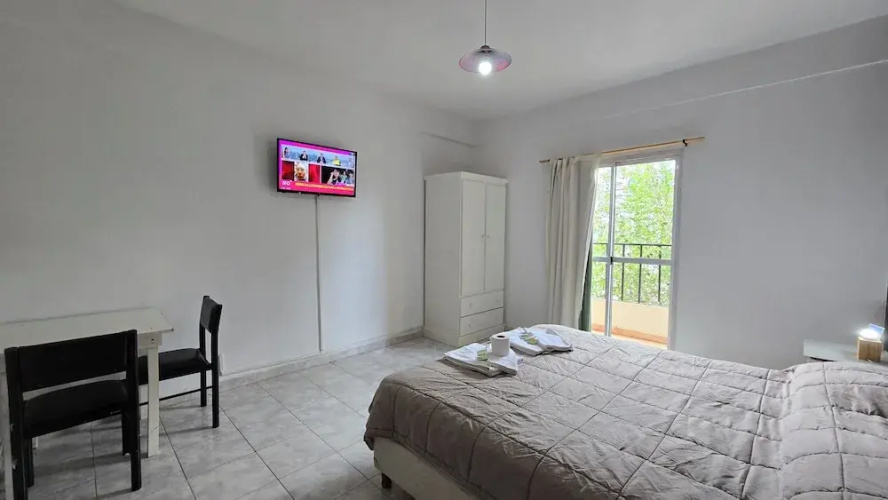 Hotel Vida