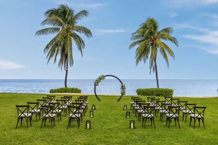 Hilton Rose Hall Resort & Spa photo 29