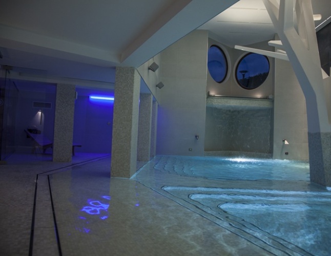 Astrea Wellness & Spa photo 14
